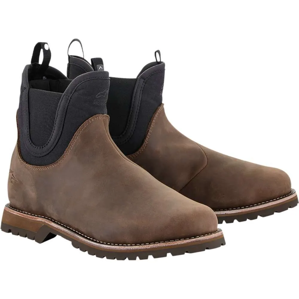 Alpinestars Turnstone Shoe