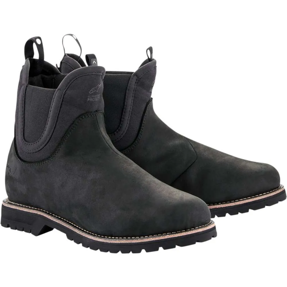 Alpinestars Turnstone Shoe