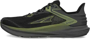 ALTRA Men's Torin 8 GTX Road Running Shoe
