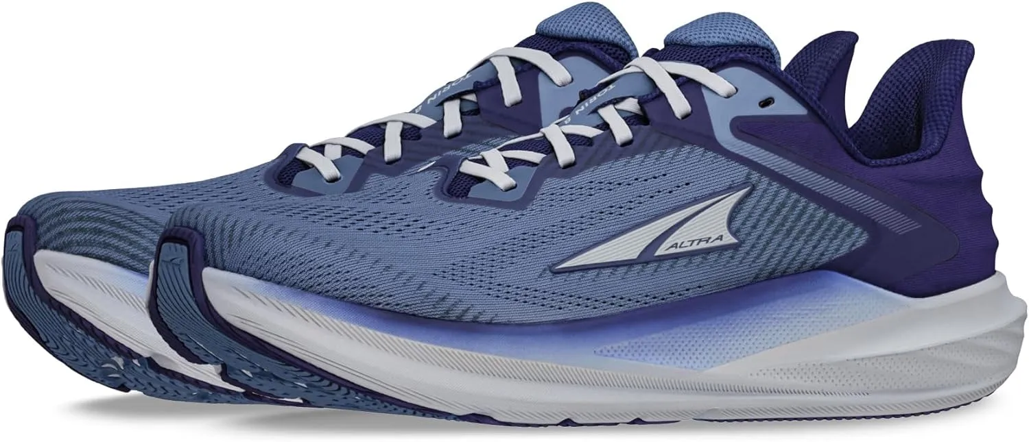 ALTRA Men's Torin 8 Road Running Shoe