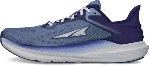 ALTRA Men's Torin 8 Road Running Shoe