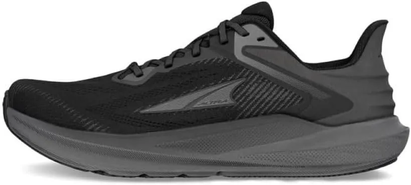 ALTRA Men's Torin 8 Road Running Shoe