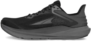 ALTRA Men's Torin 8 Road Running Shoe