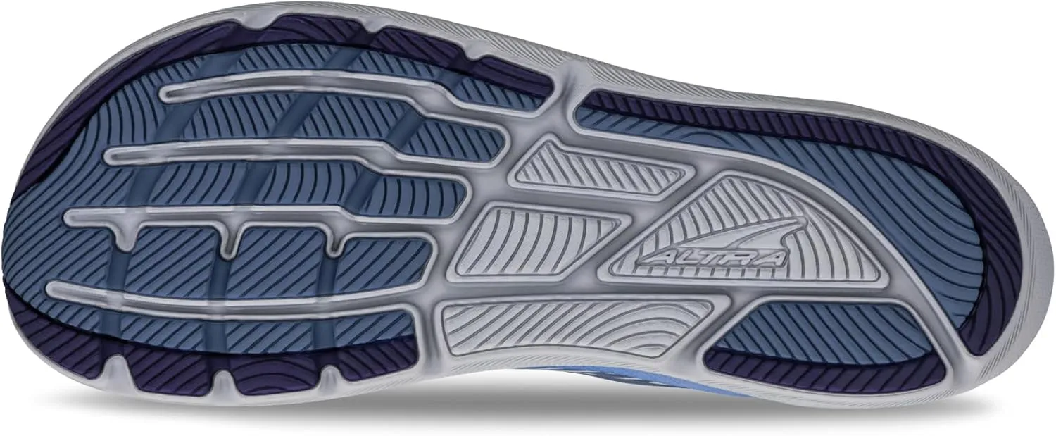 ALTRA Men's Torin 8 Road Running Shoe