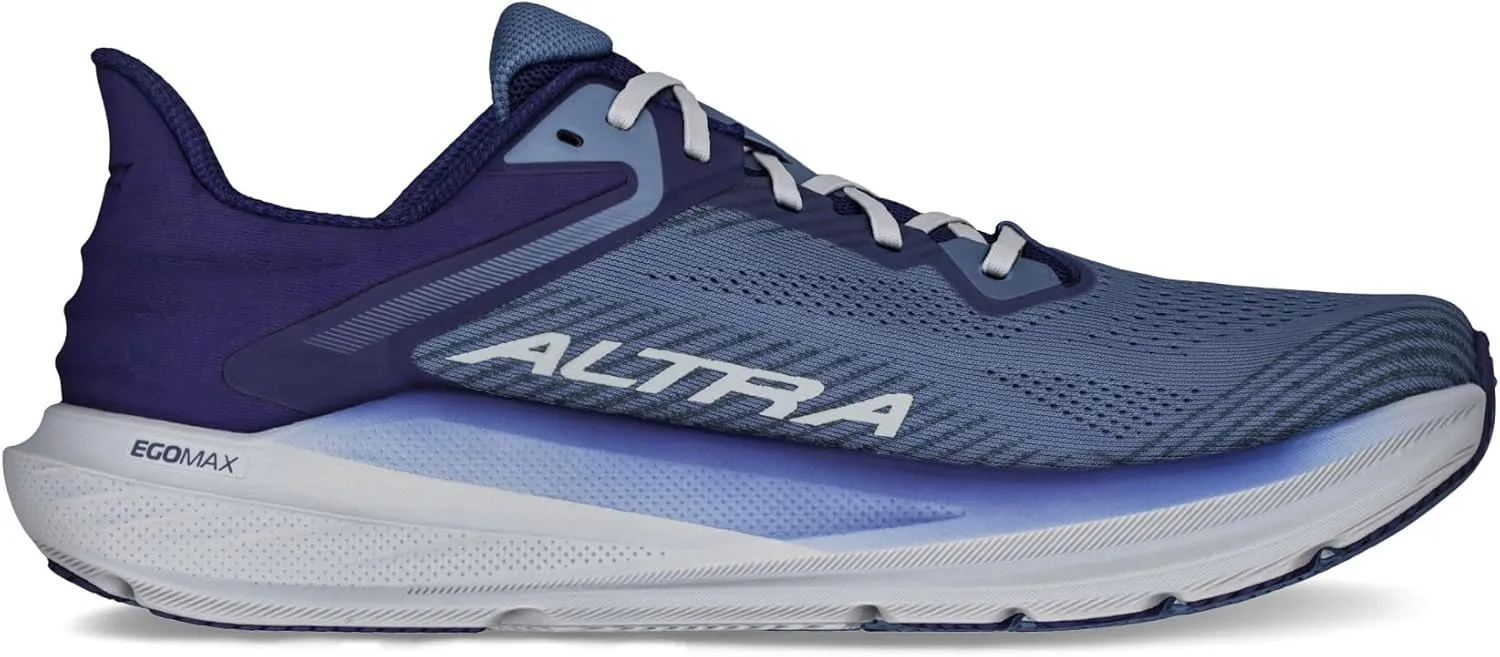 ALTRA Men's Torin 8 Road Running Shoe