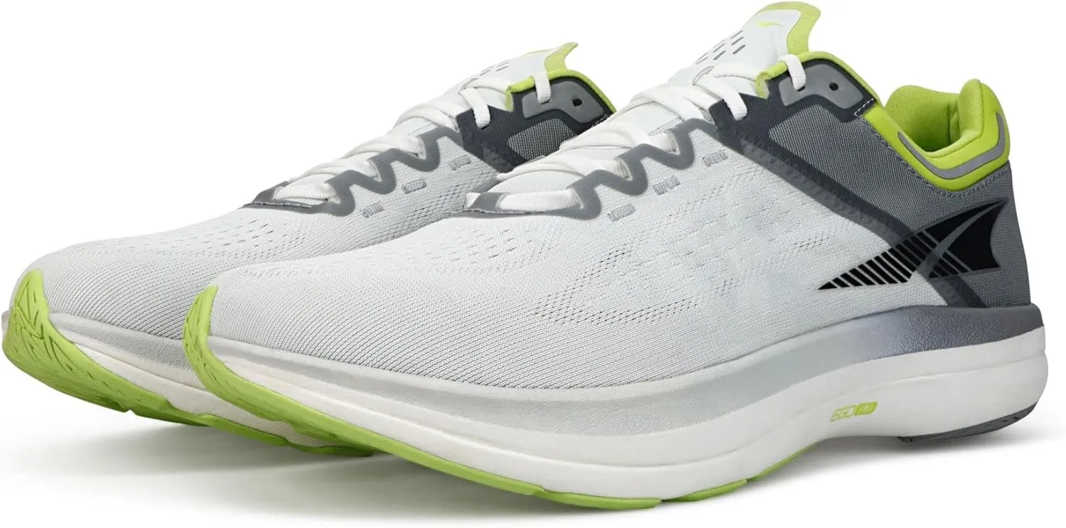 ALTRA Men's Vanish Tempo Road Running Shoe