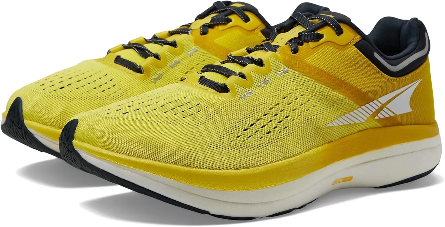 ALTRA Men's Vanish Tempo Road Running Shoe