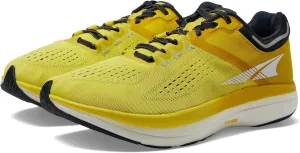 ALTRA Men's Vanish Tempo Road Running Shoe