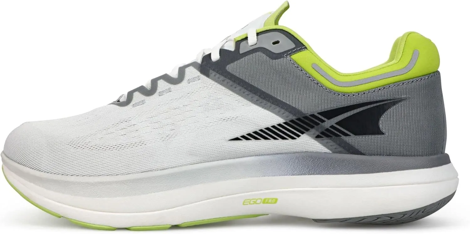 ALTRA Men's Vanish Tempo Road Running Shoe