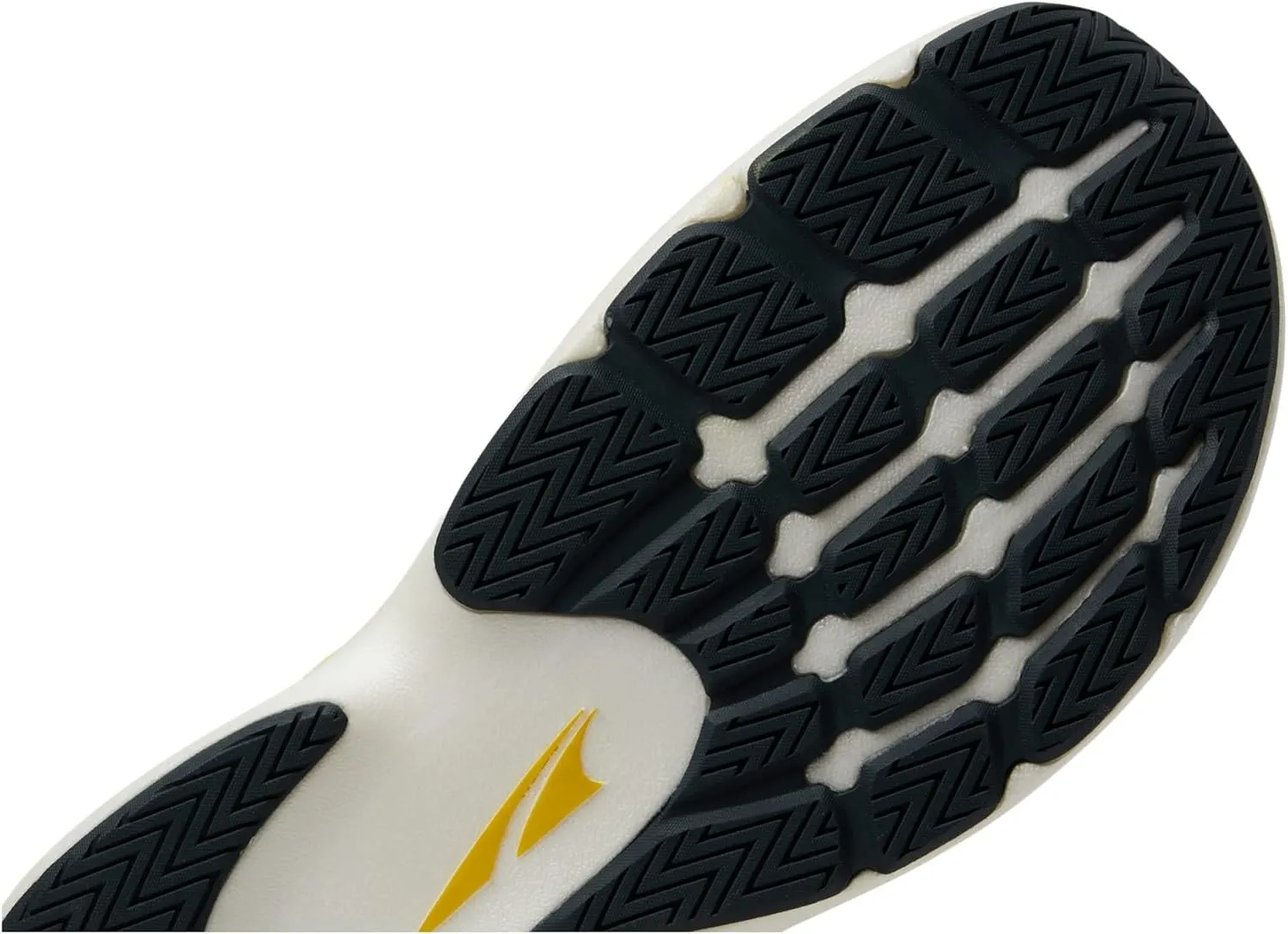 ALTRA Men's Vanish Tempo Road Running Shoe