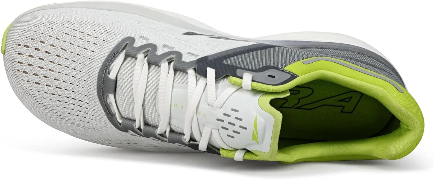 ALTRA Men's Vanish Tempo Road Running Shoe