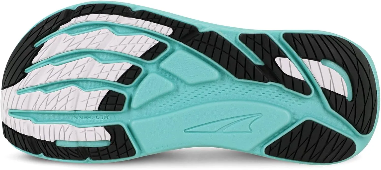 ALTRA Women's FWD VIA Road Running Shoe