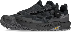 ALTRA Women's TIMP 5 BOA Trail Running Shoe
