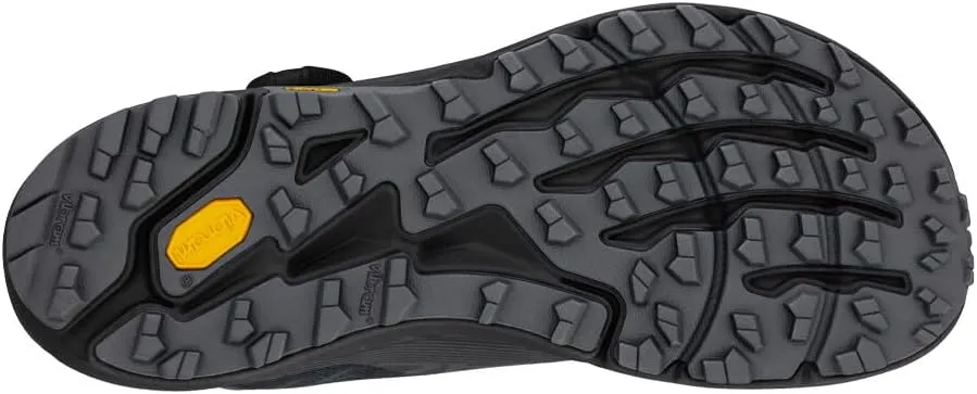 ALTRA Women's TIMP 5 BOA Trail Running Shoe