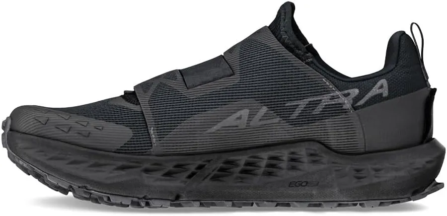 ALTRA Women's TIMP 5 BOA Trail Running Shoe