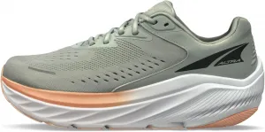 ALTRA Women's VIA Olympus 2 Road Running Shoe