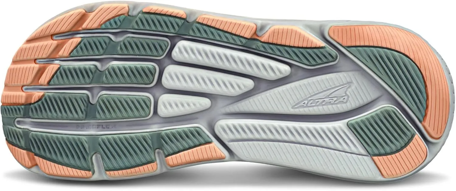 ALTRA Women's VIA Olympus 2 Road Running Shoe