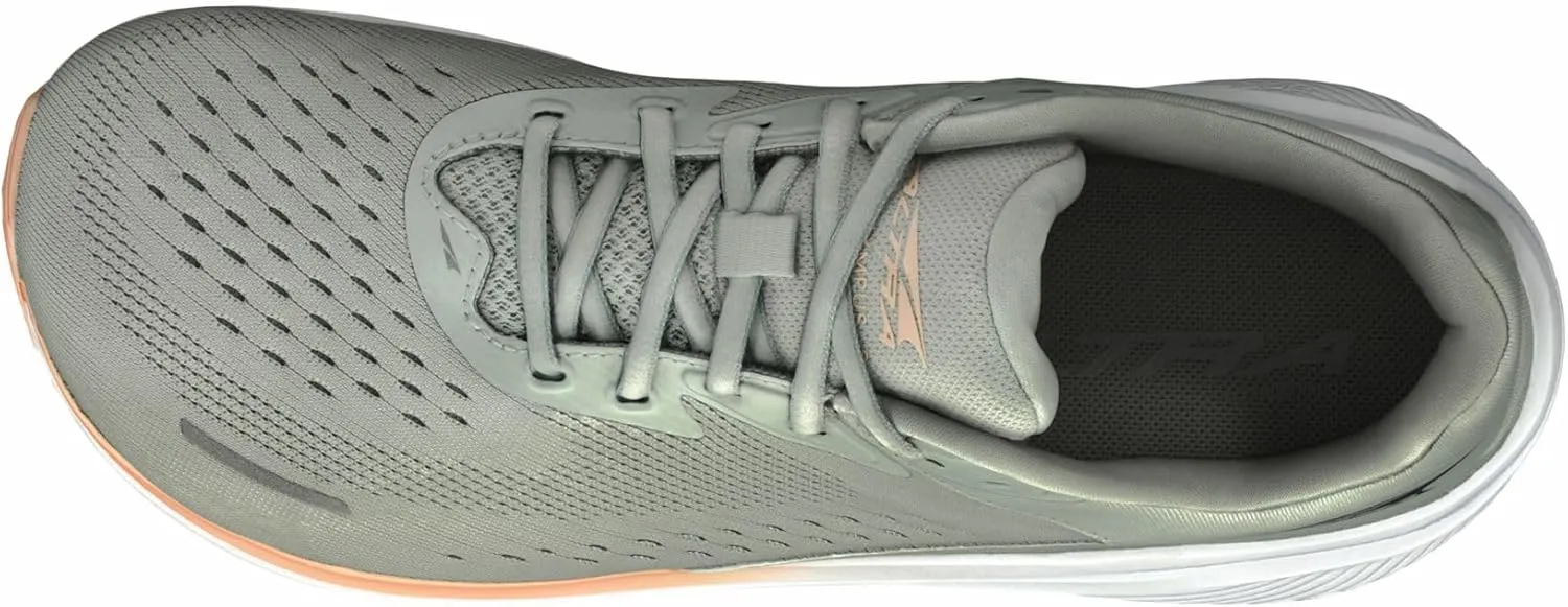 ALTRA Women's VIA Olympus 2 Road Running Shoe