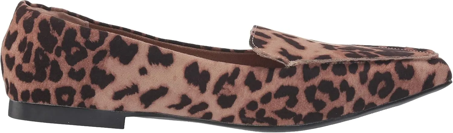 Amazon Essentials Women's Loafer Flat