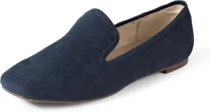 Amazon Essentials Women's Soft Minimal Loafer
