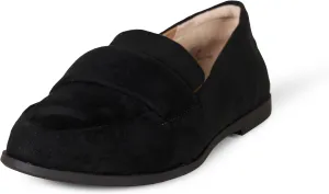 Amazon Essentials Women's Soft Moccasins Toe Loafer