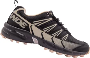 Ande Men's Trekking Shoes