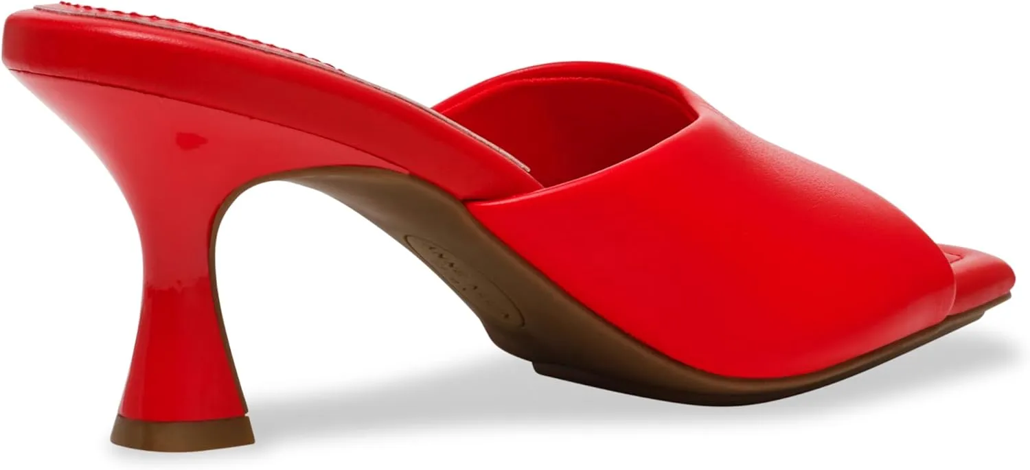 Anne Klein Womens AKJERILYN Slide