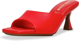 Anne Klein Womens AKJERILYN Slide