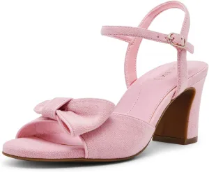 Anne Klein Women's Rosy Pump
