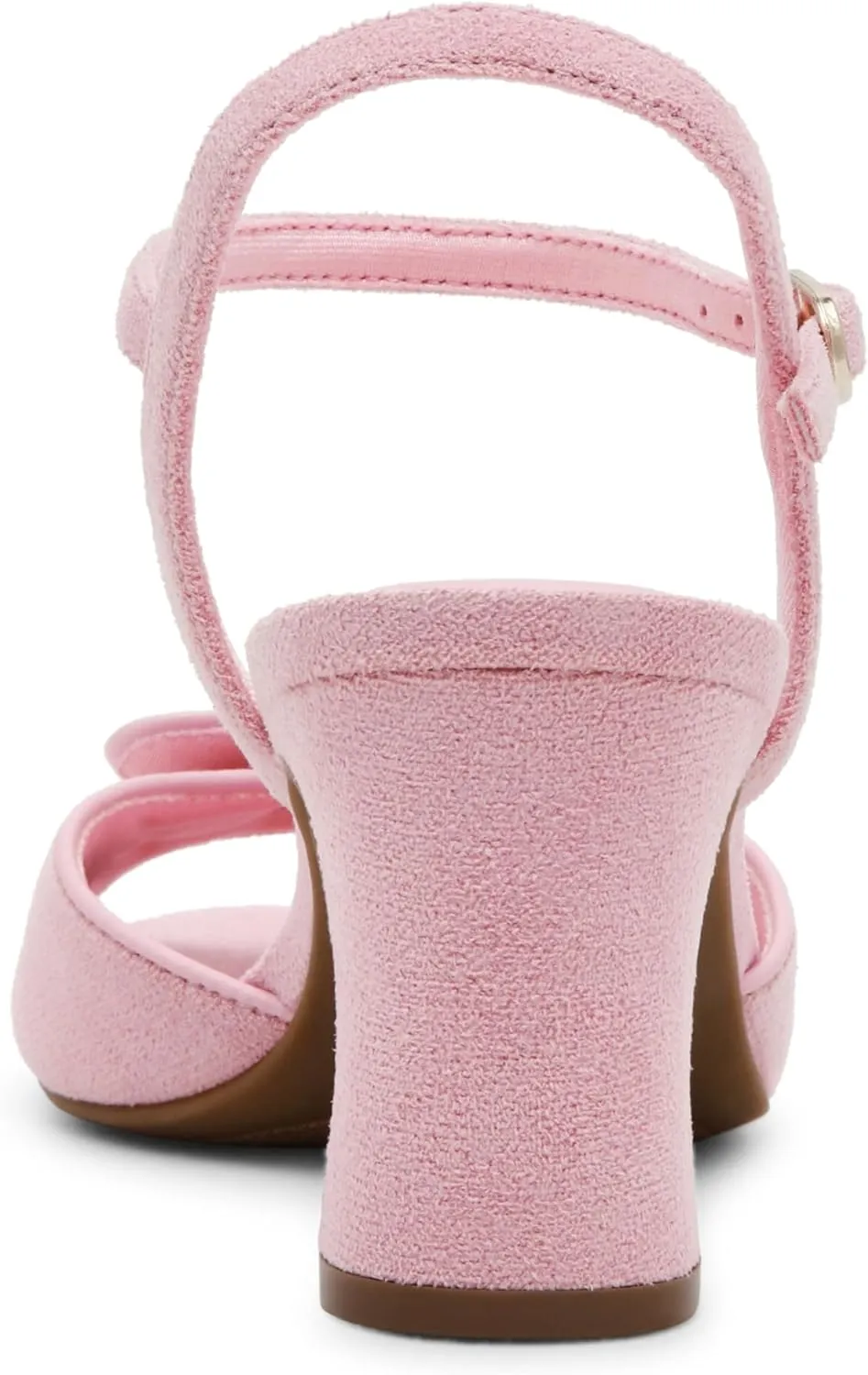 Anne Klein Women's Rosy Pump