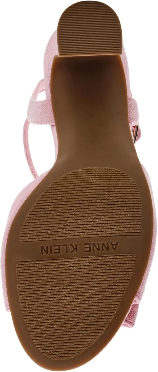 Anne Klein Women's Rosy Pump
