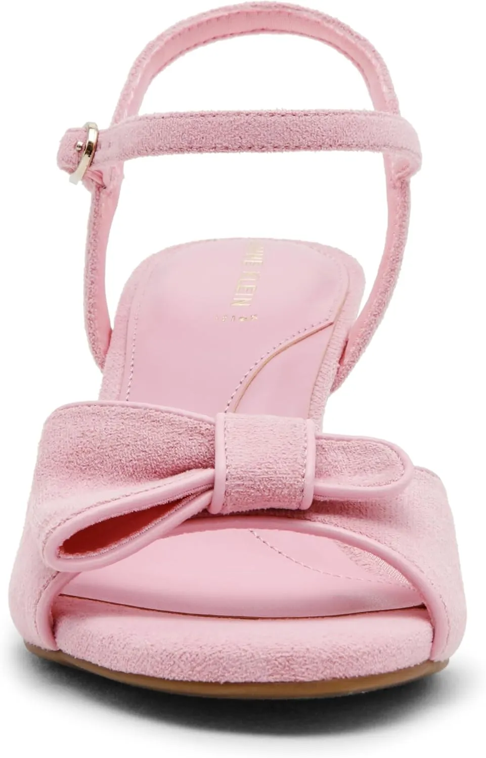 Anne Klein Women's Rosy Pump