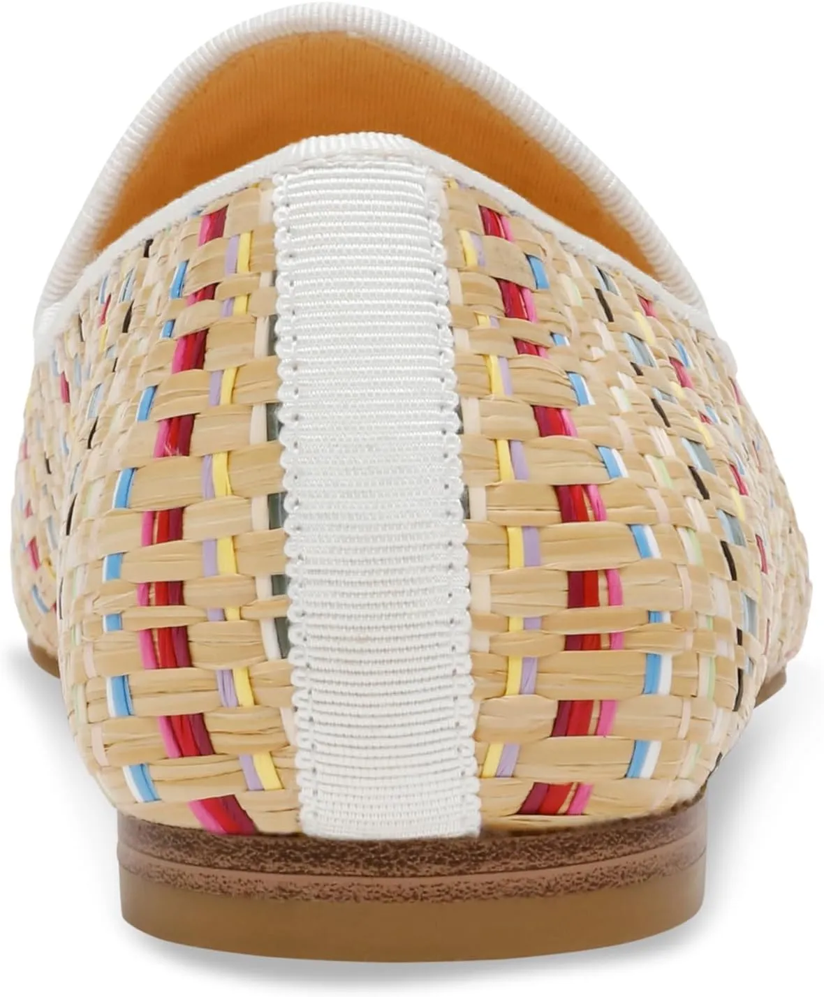 Anne Klein Women's Town Loafer Flat
