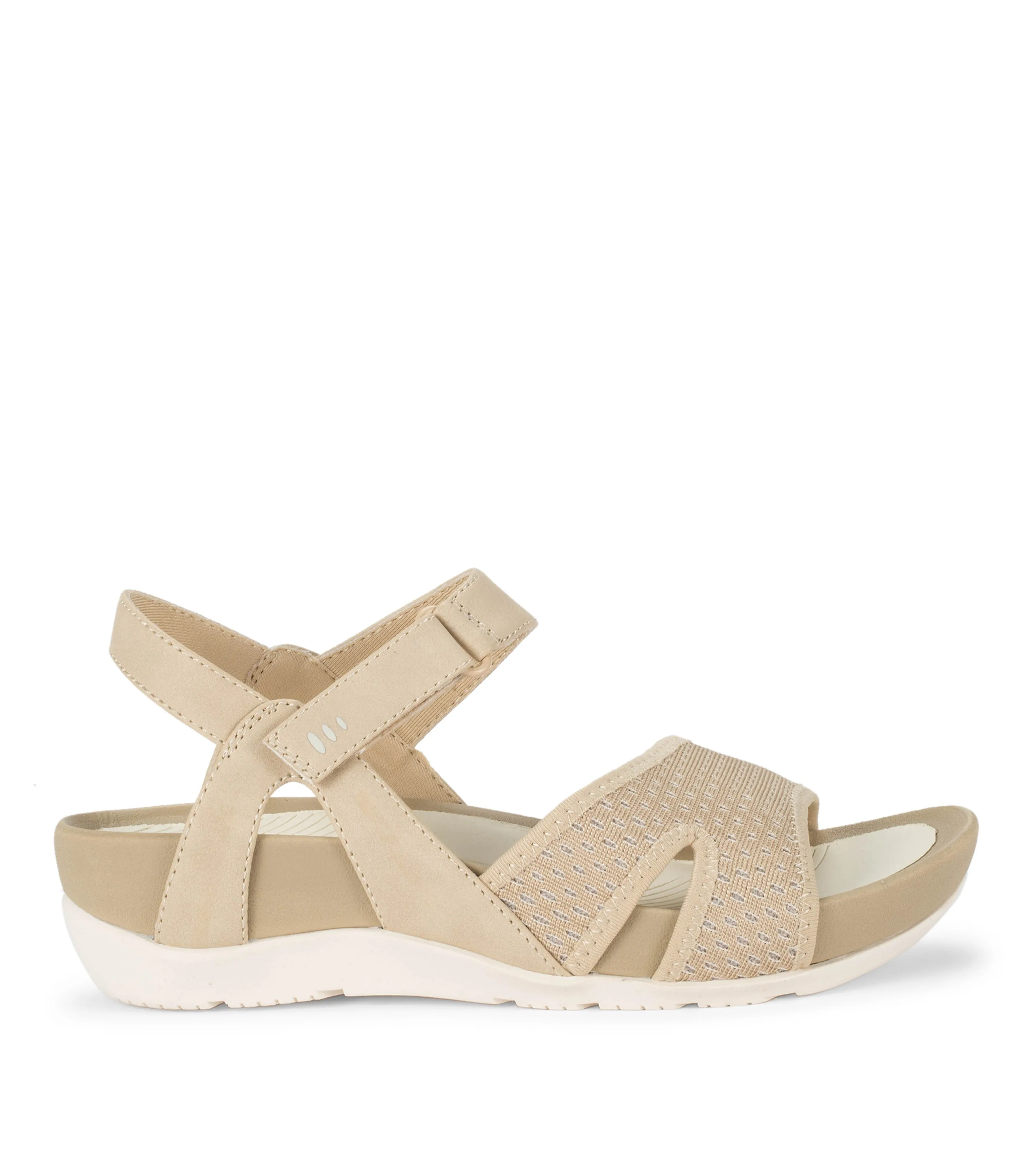 Annissa Sandal