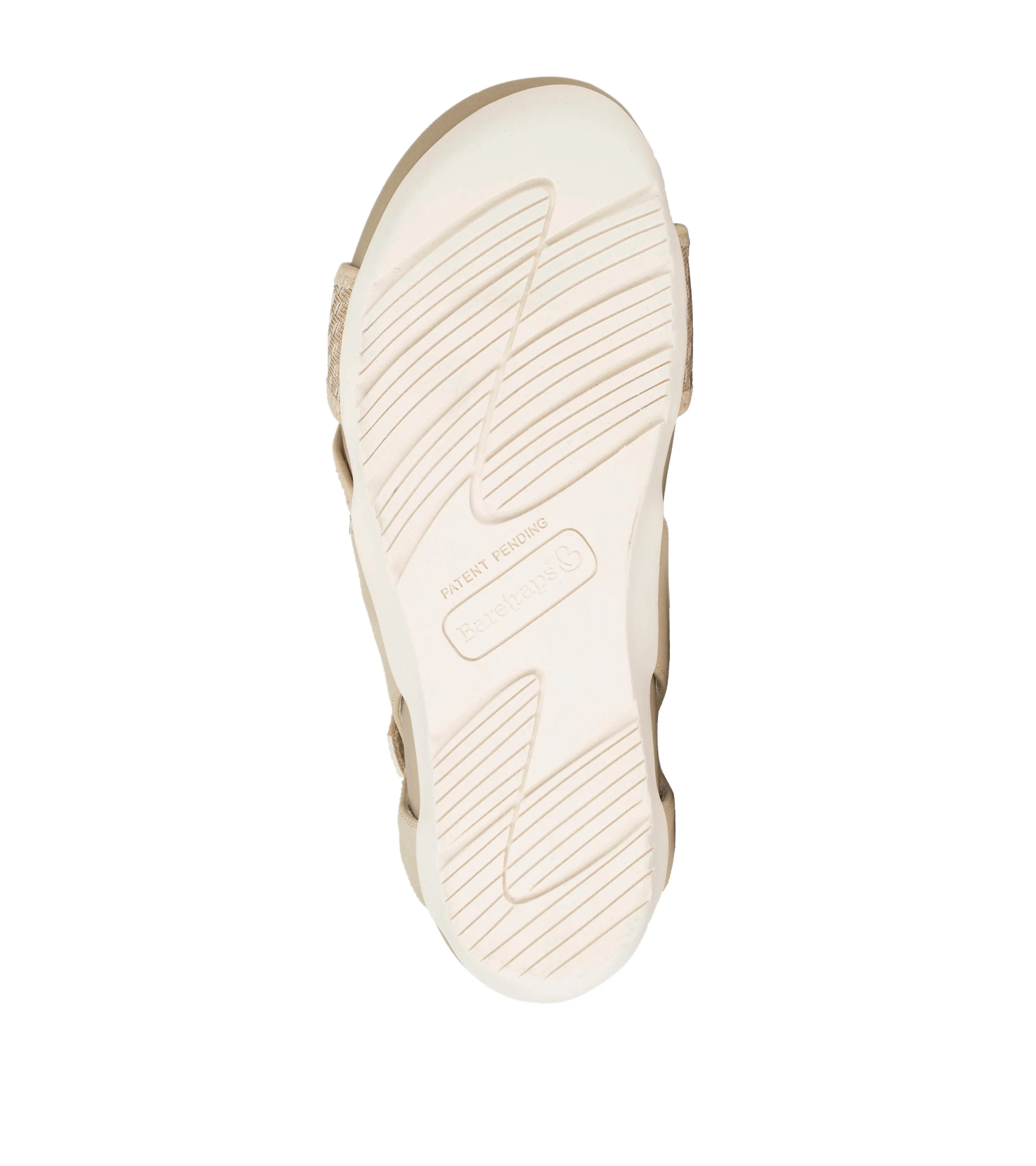 Annissa Sandal