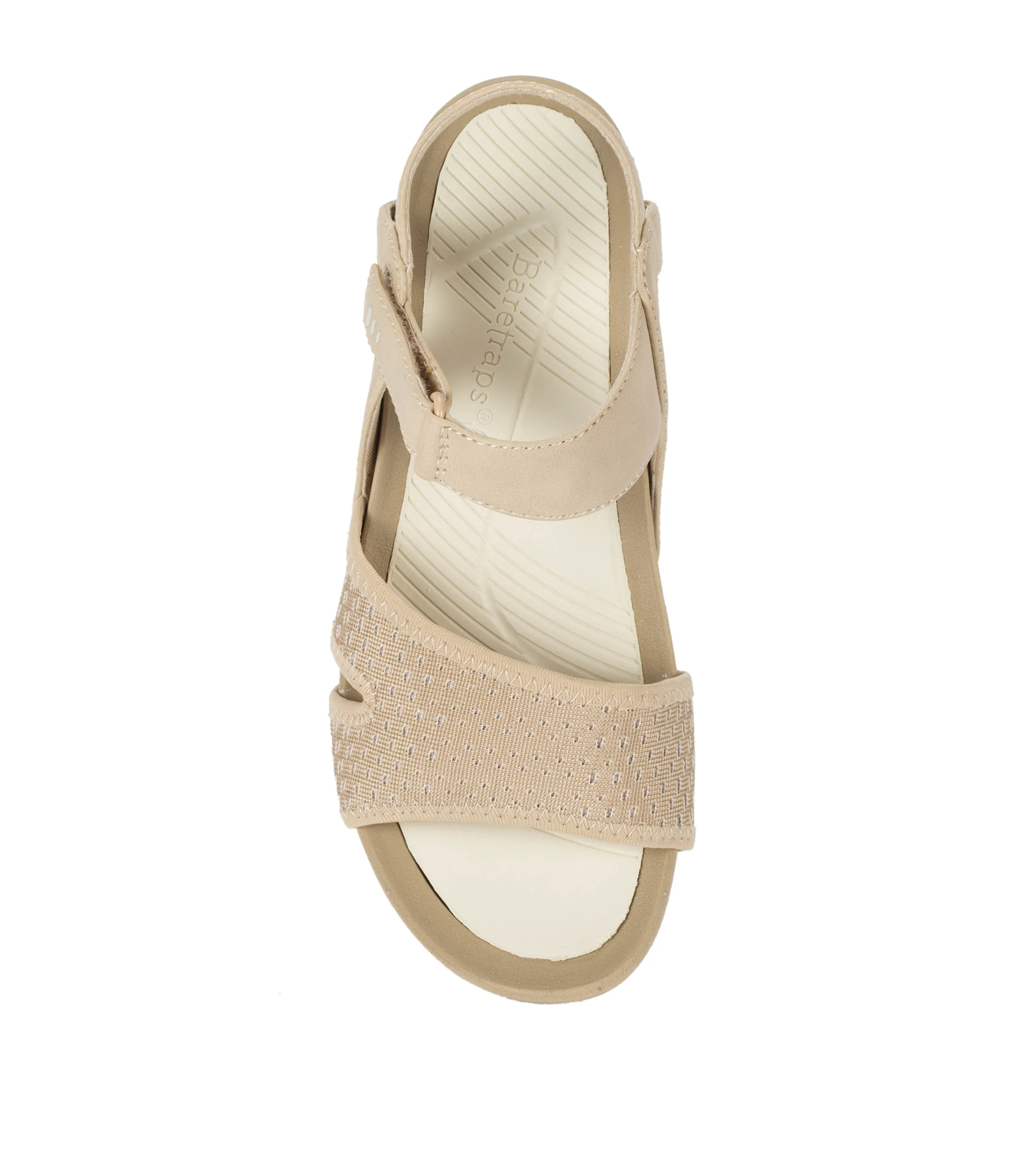Annissa Sandal