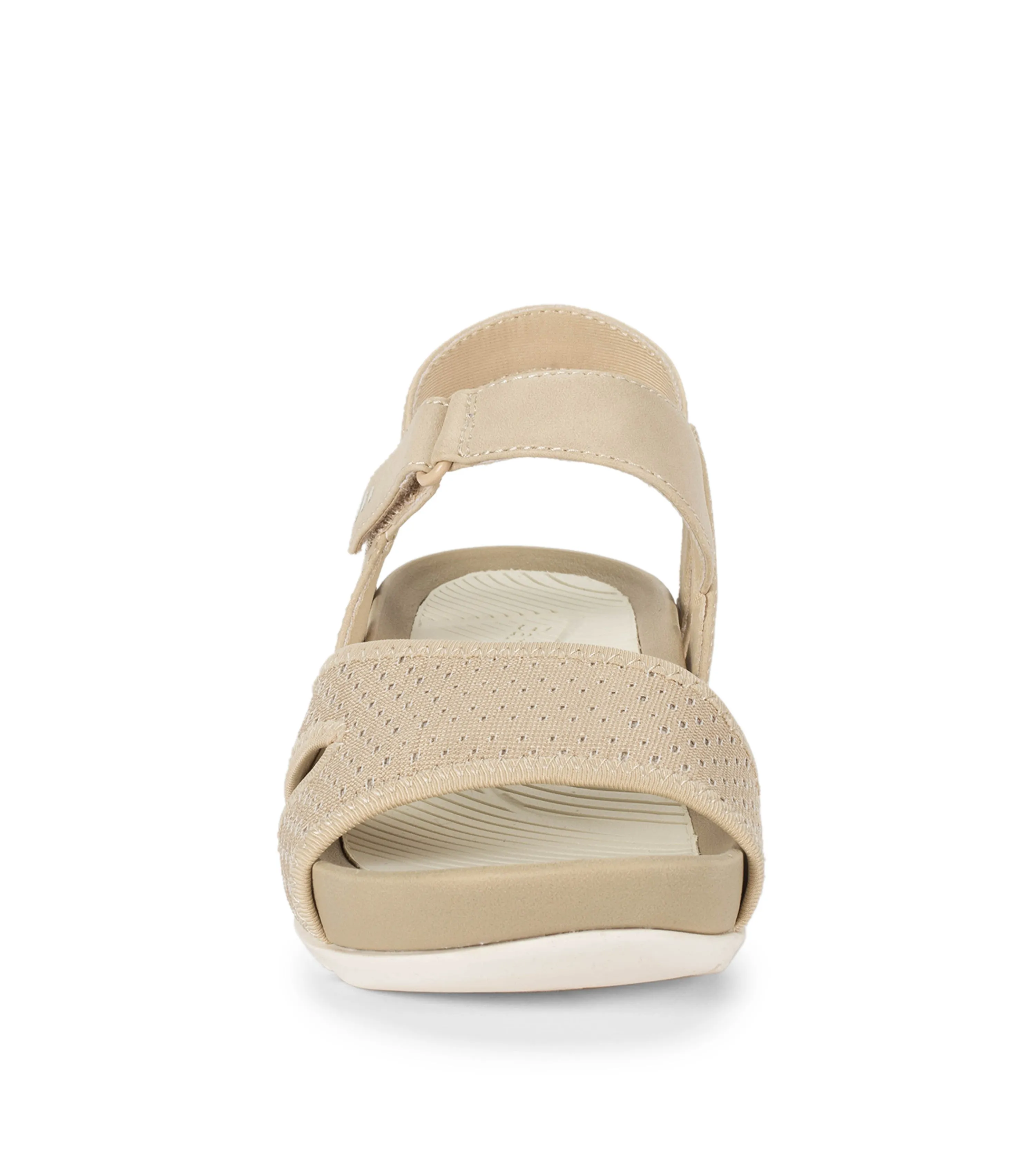 Annissa Sandal
