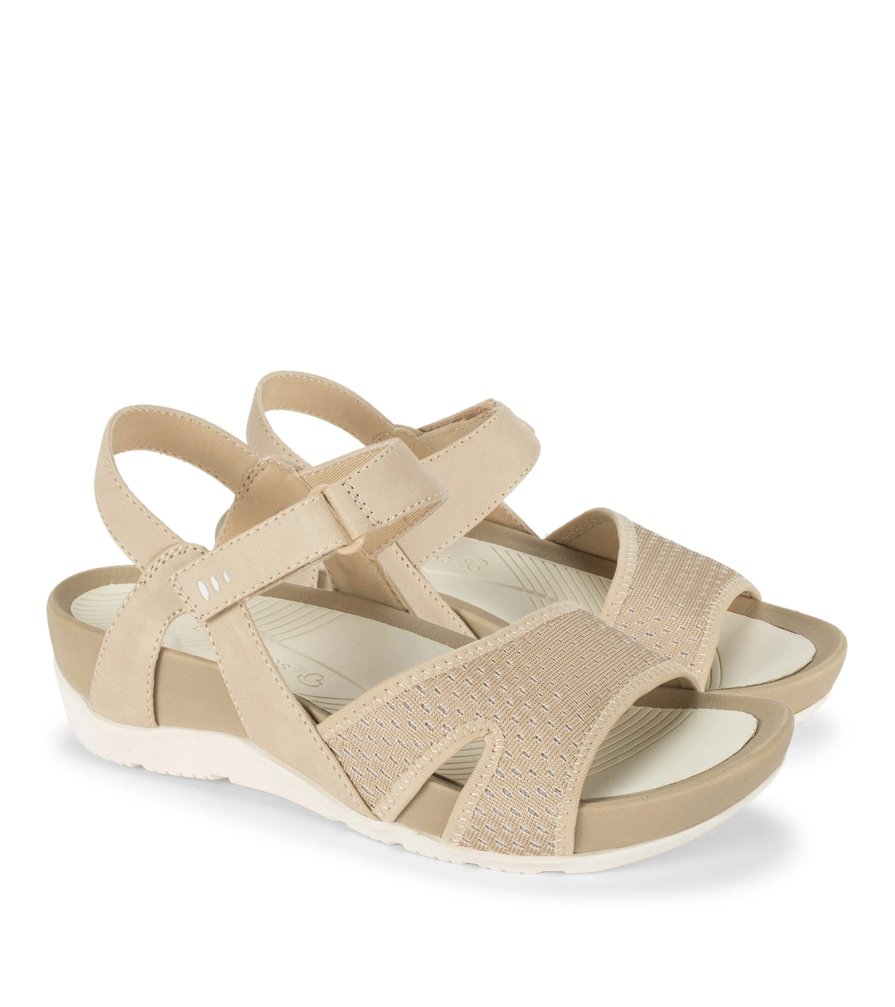 Annissa Sandal