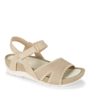 Annissa Sandal