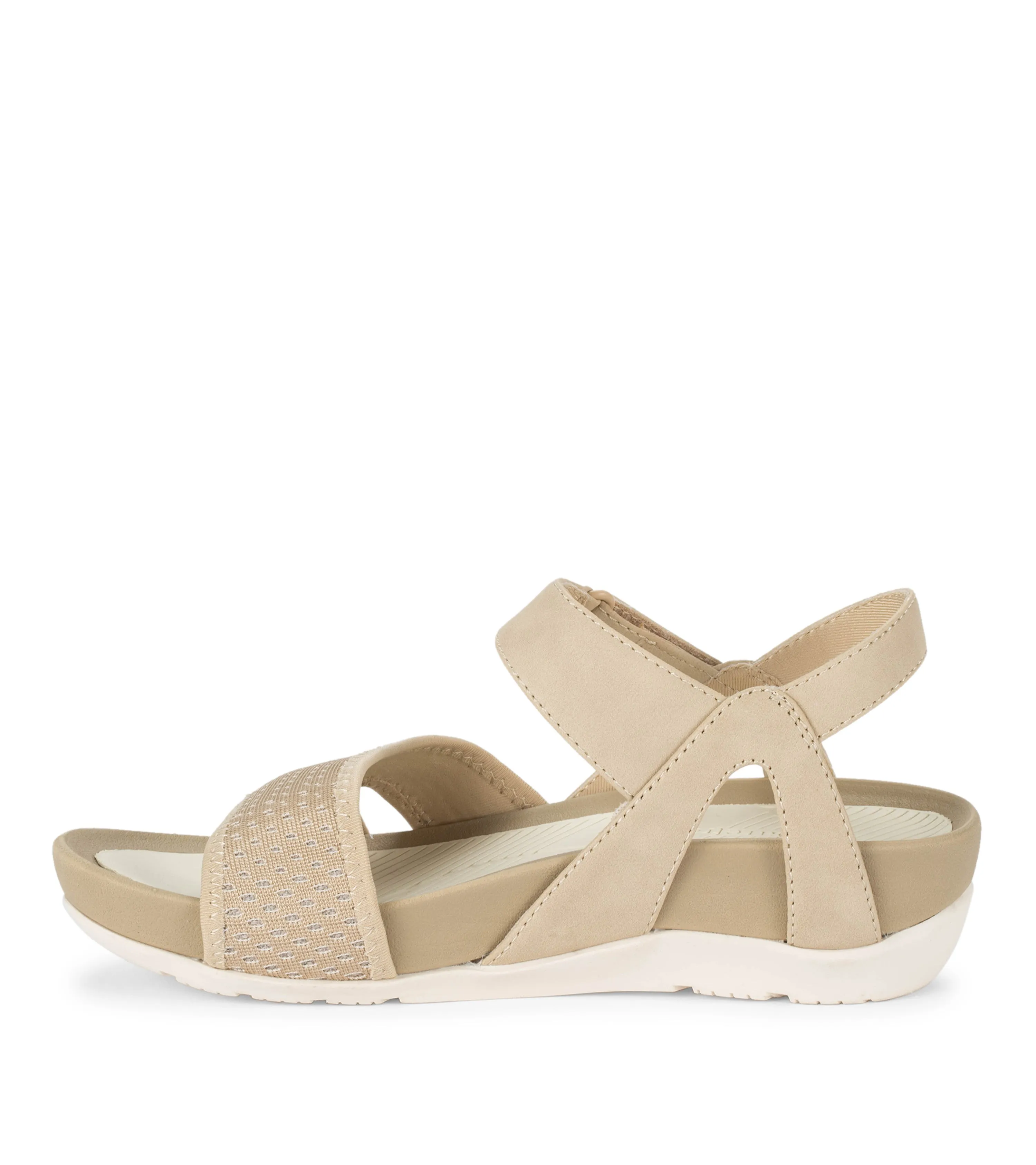 Annissa Sandal