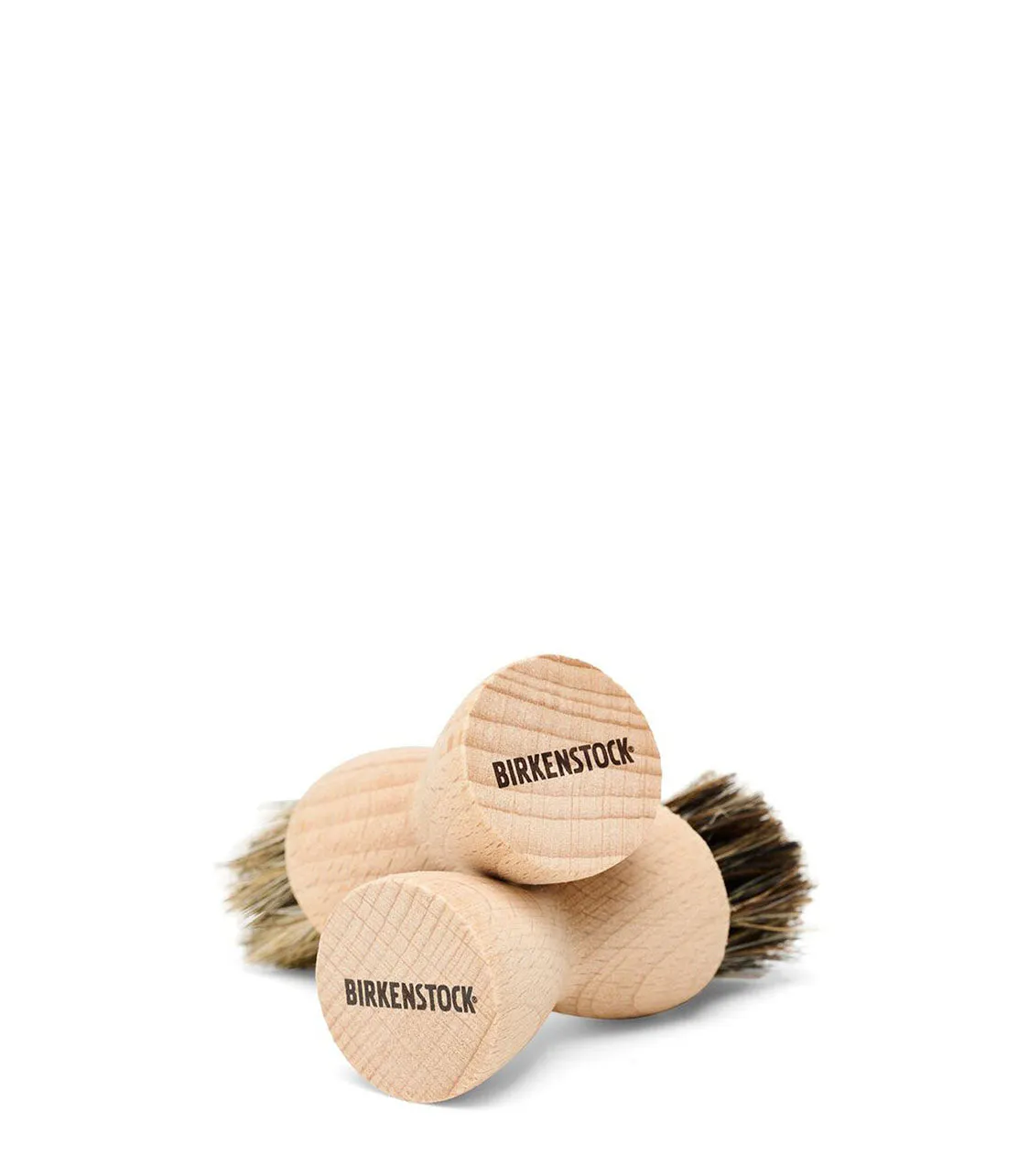 Application Brush (2 Pcs) Accessories
