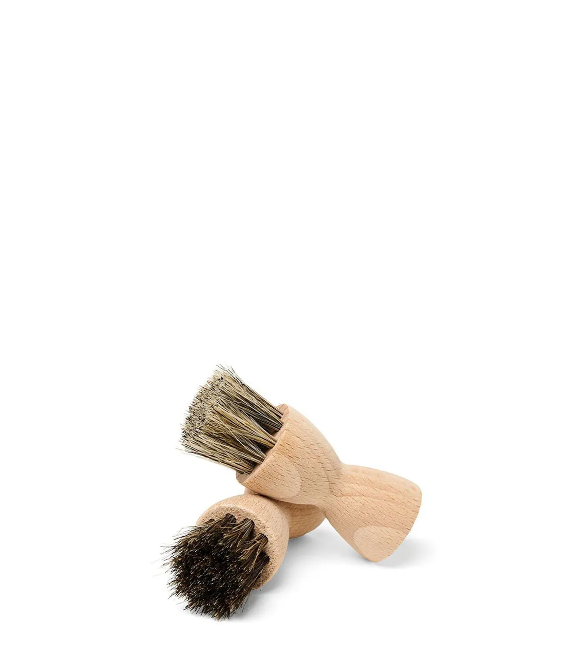 Application Brush (2 Pcs) Accessories