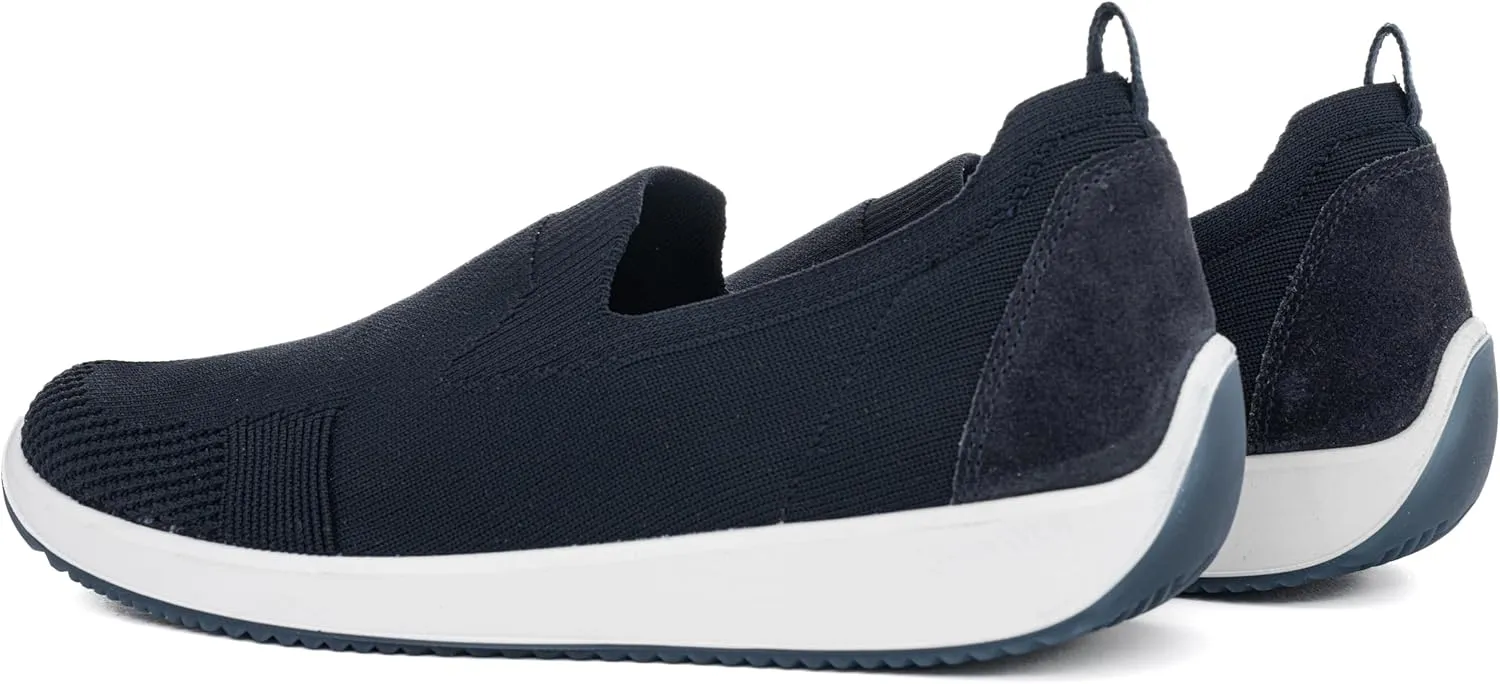 ARA Women's Loafer