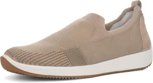 ARA Women's Loafer