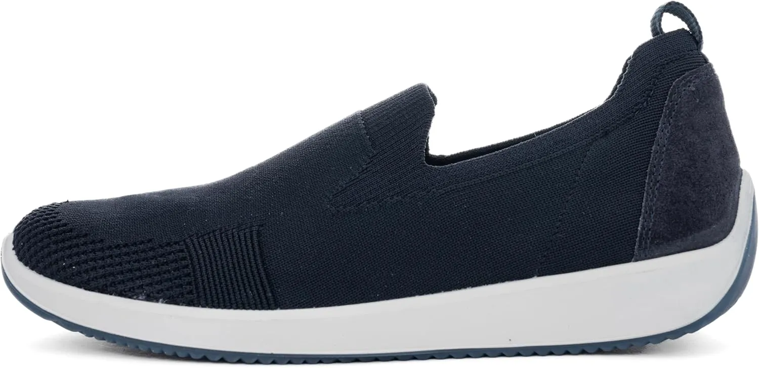 ARA Women's Loafer