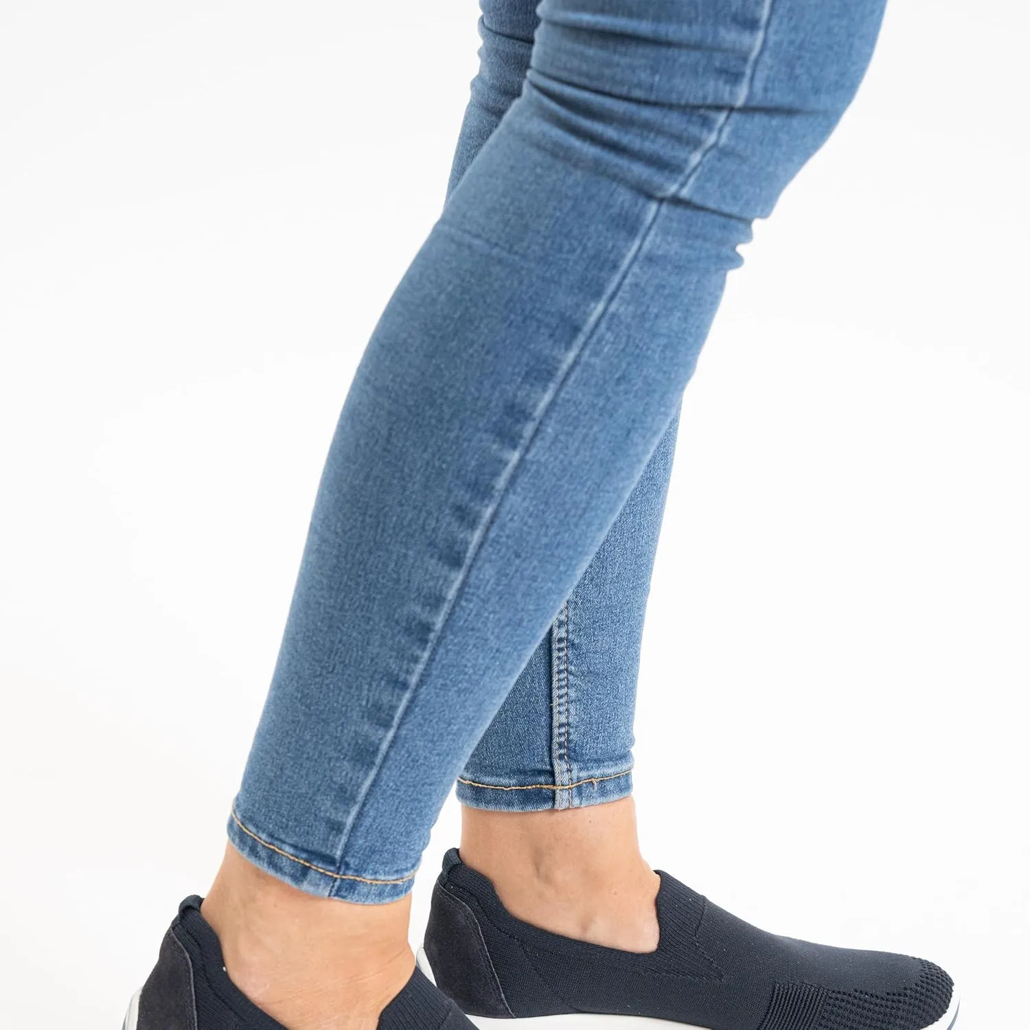 ARA Women's Loafer