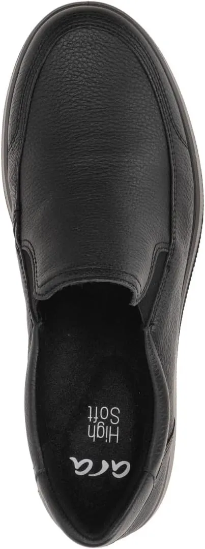 ARA Women's Loafer