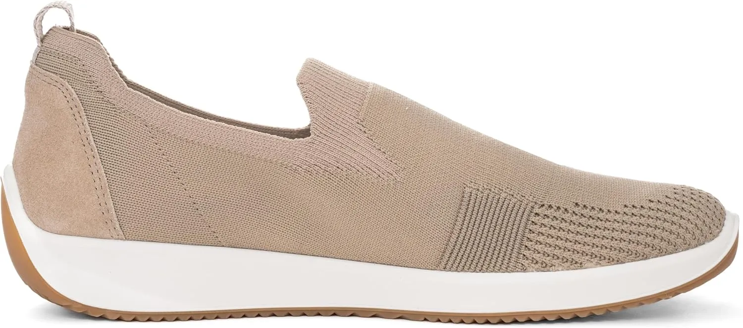 ARA Women's Loafer