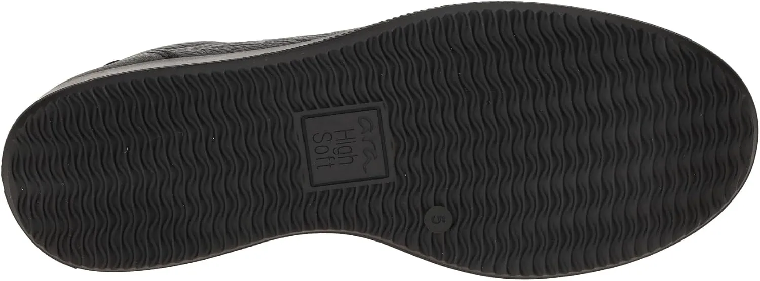 ARA Women's Loafer