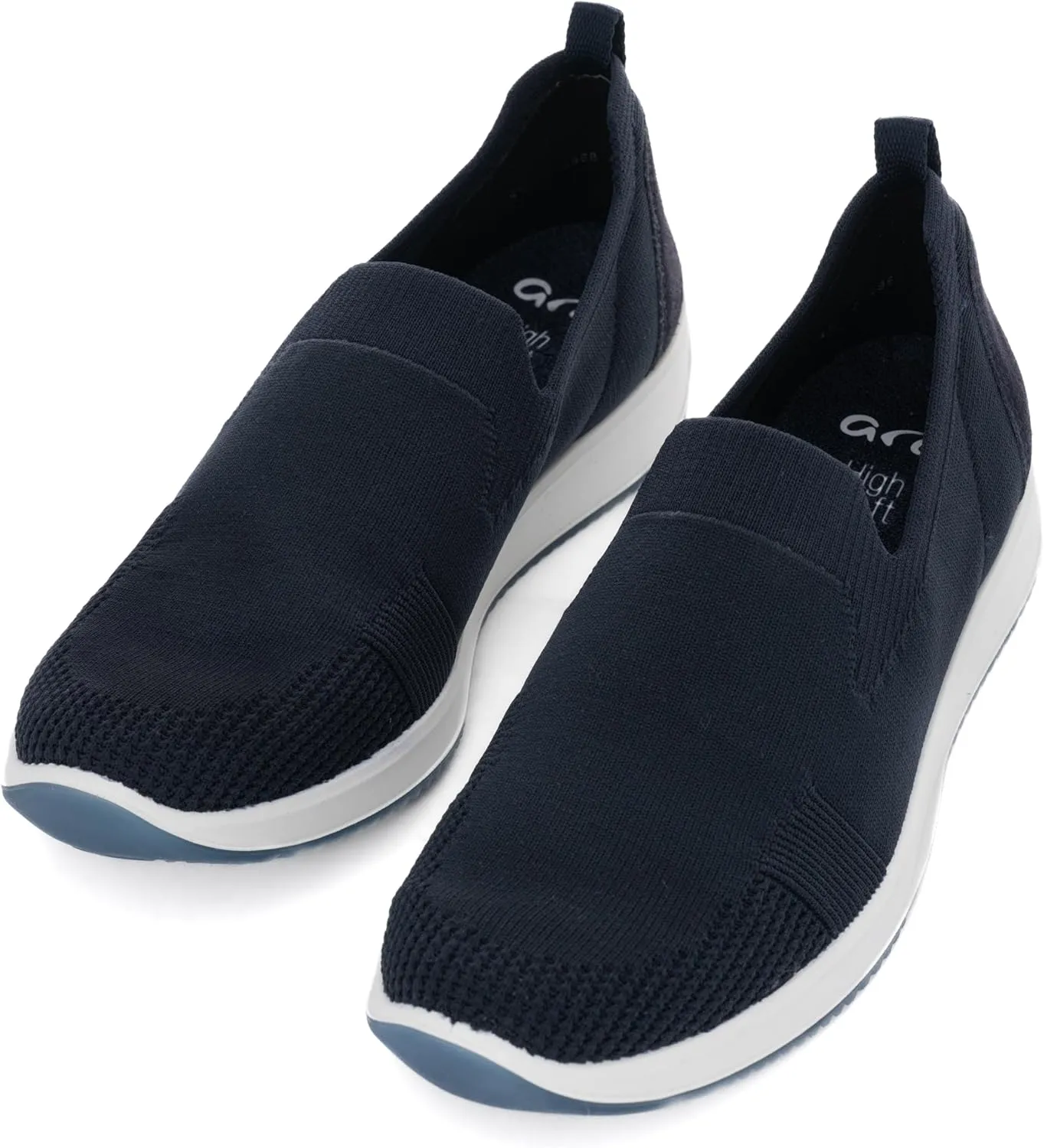 ARA Women's Loafer